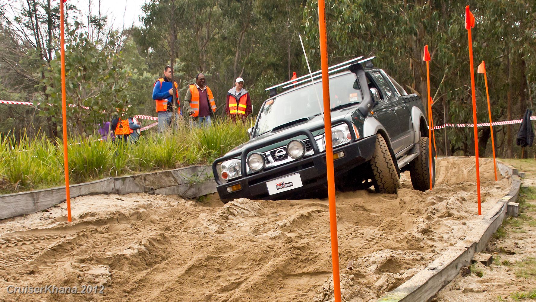 07-Sand Test-3.jpg